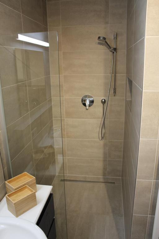 Feldberg Kuschelnest - Residenz Grafenmatt Appartement *